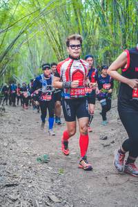 BIB: 12981, 7245
                            <button type="button" onclick="openModal(4471302)" class="btn btn-primary btn-sm float-right btn-popup" data-toggle="modal" data-target=".modal-high-quality">
                        <i class="fas fa-shopping-cart"></i> Add to Cart
                    </button>
                                            <button type="button" onclick="isThisMe(4471302, true)" class="btn btn-success btn-sm float-right btn-popup btn-isme hidden" data-toggle="tooltip" data-placement="bottom" title="นี่คือรูปของคุณใช่ไหม คลิกที่นี่เพื่อเอาเข้าอัลบั้ม">
                        <i class="fas fa-plus"></i> Add to album
                    </button>
                    <button type="button" onclick="isThisMe(4471302, false)" class="btn btn-warning btn-sm float-right btn-popup btn-isnotme hidden">
                        <i class="fas fa-ban"></i> Remove from album
                    </button>