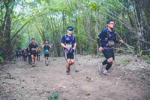 BIB: 3509, 3830
                            <button type="button" onclick="openModal(4470218)" class="btn btn-primary btn-sm float-right btn-popup" data-toggle="modal" data-target=".modal-high-quality">
                        <i class="fas fa-shopping-cart"></i> Add to Cart
                    </button>
                                            <button type="button" onclick="isThisMe(4470218, true)" class="btn btn-success btn-sm float-right btn-popup btn-isme hidden" data-toggle="tooltip" data-placement="bottom" title="นี่คือรูปของคุณใช่ไหม คลิกที่นี่เพื่อเอาเข้าอัลบั้ม">
                        <i class="fas fa-plus"></i> Add to album
                    </button>
                    <button type="button" onclick="isThisMe(4470218, false)" class="btn btn-warning btn-sm float-right btn-popup btn-isnotme hidden">
                        <i class="fas fa-ban"></i> Remove from album
                    </button>