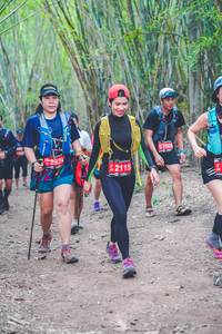 BIB: 87058, 2824, 2115, 
                            <button type="button" onclick="openModal(4476974)" class="btn btn-primary btn-sm float-right btn-popup" data-toggle="modal" data-target=".modal-high-quality">
                        <i class="fas fa-shopping-cart"></i> Add to Cart
                    </button>
                                            <button type="button" onclick="isThisMe(4476974, true)" class="btn btn-success btn-sm float-right btn-popup btn-isme hidden" data-toggle="tooltip" data-placement="bottom" title="นี่คือรูปของคุณใช่ไหม คลิกที่นี่เพื่อเอาเข้าอัลบั้ม">
                        <i class="fas fa-plus"></i> Add to album
                    </button>
                    <button type="button" onclick="isThisMe(4476974, false)" class="btn btn-warning btn-sm float-right btn-popup btn-isnotme hidden">
                        <i class="fas fa-ban"></i> Remove from album
                    </button>