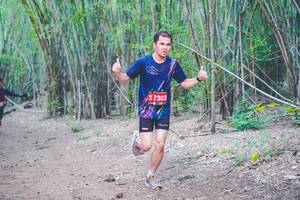 BIB: 7303
                            <button type="button" onclick="openModal(4471392)" class="btn btn-primary btn-sm float-right btn-popup" data-toggle="modal" data-target=".modal-high-quality">
                        <i class="fas fa-shopping-cart"></i> Add to Cart
                    </button>
                                            <button type="button" onclick="isThisMe(4471392, true)" class="btn btn-success btn-sm float-right btn-popup btn-isme hidden" data-toggle="tooltip" data-placement="bottom" title="นี่คือรูปของคุณใช่ไหม คลิกที่นี่เพื่อเอาเข้าอัลบั้ม">
                        <i class="fas fa-plus"></i> Add to album
                    </button>
                    <button type="button" onclick="isThisMe(4471392, false)" class="btn btn-warning btn-sm float-right btn-popup btn-isnotme hidden">
                        <i class="fas fa-ban"></i> Remove from album
                    </button>