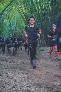 BIB: 3250
                            <button type="button" onclick="openModal(4424334)" class="btn btn-primary btn-sm float-right btn-popup" data-toggle="modal" data-target=".modal-high-quality">
                        <i class="fas fa-shopping-cart"></i> Add to Cart
                    </button>
                                            <button type="button" onclick="isThisMe(4424334, true)" class="btn btn-success btn-sm float-right btn-popup btn-isme hidden" data-toggle="tooltip" data-placement="bottom" title="นี่คือรูปของคุณใช่ไหม คลิกที่นี่เพื่อเอาเข้าอัลบั้ม">
                        <i class="fas fa-plus"></i> Add to album
                    </button>
                    <button type="button" onclick="isThisMe(4424334, false)" class="btn btn-warning btn-sm float-right btn-popup btn-isnotme hidden">
                        <i class="fas fa-ban"></i> Remove from album
                    </button>