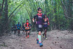 BIB: 3113, 3114
                            <button type="button" onclick="openModal(4424467)" class="btn btn-primary btn-sm float-right btn-popup" data-toggle="modal" data-target=".modal-high-quality">
                        <i class="fas fa-shopping-cart"></i> Add to Cart
                    </button>
                                            <button type="button" onclick="isThisMe(4424467, true)" class="btn btn-success btn-sm float-right btn-popup btn-isme hidden" data-toggle="tooltip" data-placement="bottom" title="นี่คือรูปของคุณใช่ไหม คลิกที่นี่เพื่อเอาเข้าอัลบั้ม">
                        <i class="fas fa-plus"></i> Add to album
                    </button>
                    <button type="button" onclick="isThisMe(4424467, false)" class="btn btn-warning btn-sm float-right btn-popup btn-isnotme hidden">
                        <i class="fas fa-ban"></i> Remove from album
                    </button>