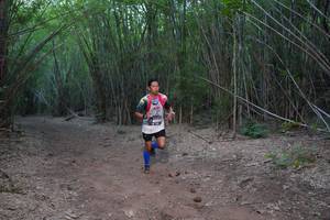 BIB: 4004
                            <button type="button" onclick="openModal(4435214)" class="btn btn-primary btn-sm float-right btn-popup" data-toggle="modal" data-target=".modal-high-quality">
                        <i class="fas fa-shopping-cart"></i> Add to Cart
                    </button>
                                            <button type="button" onclick="isThisMe(4435214, true)" class="btn btn-success btn-sm float-right btn-popup btn-isme hidden" data-toggle="tooltip" data-placement="bottom" title="นี่คือรูปของคุณใช่ไหม คลิกที่นี่เพื่อเอาเข้าอัลบั้ม">
                        <i class="fas fa-plus"></i> Add to album
                    </button>
                    <button type="button" onclick="isThisMe(4435214, false)" class="btn btn-warning btn-sm float-right btn-popup btn-isnotme hidden">
                        <i class="fas fa-ban"></i> Remove from album
                    </button>