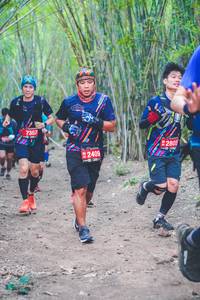 BIB: 7357, 2805, 2409
                            <button type="button" onclick="openModal(4470617)" class="btn btn-primary btn-sm float-right btn-popup" data-toggle="modal" data-target=".modal-high-quality">
                        <i class="fas fa-shopping-cart"></i> Add to Cart
                    </button>
                                            <button type="button" onclick="isThisMe(4470617, true)" class="btn btn-success btn-sm float-right btn-popup btn-isme hidden" data-toggle="tooltip" data-placement="bottom" title="นี่คือรูปของคุณใช่ไหม คลิกที่นี่เพื่อเอาเข้าอัลบั้ม">
                        <i class="fas fa-plus"></i> Add to album
                    </button>
                    <button type="button" onclick="isThisMe(4470617, false)" class="btn btn-warning btn-sm float-right btn-popup btn-isnotme hidden">
                        <i class="fas fa-ban"></i> Remove from album
                    </button>