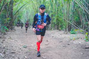 BIB: 2420
                            <button type="button" onclick="openModal(4471983)" class="btn btn-primary btn-sm float-right btn-popup" data-toggle="modal" data-target=".modal-high-quality">
                        <i class="fas fa-shopping-cart"></i> Add to Cart
                    </button>
                                            <button type="button" onclick="isThisMe(4471983, true)" class="btn btn-success btn-sm float-right btn-popup btn-isme hidden" data-toggle="tooltip" data-placement="bottom" title="นี่คือรูปของคุณใช่ไหม คลิกที่นี่เพื่อเอาเข้าอัลบั้ม">
                        <i class="fas fa-plus"></i> Add to album
                    </button>
                    <button type="button" onclick="isThisMe(4471983, false)" class="btn btn-warning btn-sm float-right btn-popup btn-isnotme hidden">
                        <i class="fas fa-ban"></i> Remove from album
                    </button>