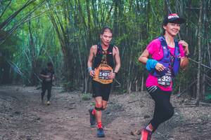 BIB: 329, 4010
                            <button type="button" onclick="openModal(4423271)" class="btn btn-primary btn-sm float-right btn-popup" data-toggle="modal" data-target=".modal-high-quality">
                        <i class="fas fa-shopping-cart"></i> Add to Cart
                    </button>
                                            <button type="button" onclick="isThisMe(4423271, true)" class="btn btn-success btn-sm float-right btn-popup btn-isme hidden" data-toggle="tooltip" data-placement="bottom" title="นี่คือรูปของคุณใช่ไหม คลิกที่นี่เพื่อเอาเข้าอัลบั้ม">
                        <i class="fas fa-plus"></i> Add to album
                    </button>
                    <button type="button" onclick="isThisMe(4423271, false)" class="btn btn-warning btn-sm float-right btn-popup btn-isnotme hidden">
                        <i class="fas fa-ban"></i> Remove from album
                    </button>