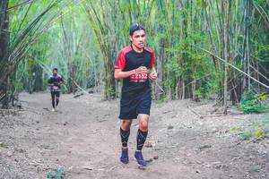 BIB: 2152
                            <button type="button" onclick="openModal(4471314)" class="btn btn-primary btn-sm float-right btn-popup" data-toggle="modal" data-target=".modal-high-quality">
                        <i class="fas fa-shopping-cart"></i> Add to Cart
                    </button>
                                            <button type="button" onclick="isThisMe(4471314, true)" class="btn btn-success btn-sm float-right btn-popup btn-isme hidden" data-toggle="tooltip" data-placement="bottom" title="นี่คือรูปของคุณใช่ไหม คลิกที่นี่เพื่อเอาเข้าอัลบั้ม">
                        <i class="fas fa-plus"></i> Add to album
                    </button>
                    <button type="button" onclick="isThisMe(4471314, false)" class="btn btn-warning btn-sm float-right btn-popup btn-isnotme hidden">
                        <i class="fas fa-ban"></i> Remove from album
                    </button>