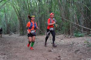 BIB: 3468, 3824
                            <button type="button" onclick="openModal(4440258)" class="btn btn-primary btn-sm float-right btn-popup" data-toggle="modal" data-target=".modal-high-quality">
                        <i class="fas fa-shopping-cart"></i> Add to Cart
                    </button>
                                            <button type="button" onclick="isThisMe(4440258, true)" class="btn btn-success btn-sm float-right btn-popup btn-isme hidden" data-toggle="tooltip" data-placement="bottom" title="นี่คือรูปของคุณใช่ไหม คลิกที่นี่เพื่อเอาเข้าอัลบั้ม">
                        <i class="fas fa-plus"></i> Add to album
                    </button>
                    <button type="button" onclick="isThisMe(4440258, false)" class="btn btn-warning btn-sm float-right btn-popup btn-isnotme hidden">
                        <i class="fas fa-ban"></i> Remove from album
                    </button>