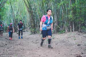 BIB: 3570
                            <button type="button" onclick="openModal(4470432)" class="btn btn-primary btn-sm float-right btn-popup" data-toggle="modal" data-target=".modal-high-quality">
                        <i class="fas fa-shopping-cart"></i> Add to Cart
                    </button>
                                            <button type="button" onclick="isThisMe(4470432, true)" class="btn btn-success btn-sm float-right btn-popup btn-isme hidden" data-toggle="tooltip" data-placement="bottom" title="นี่คือรูปของคุณใช่ไหม คลิกที่นี่เพื่อเอาเข้าอัลบั้ม">
                        <i class="fas fa-plus"></i> Add to album
                    </button>
                    <button type="button" onclick="isThisMe(4470432, false)" class="btn btn-warning btn-sm float-right btn-popup btn-isnotme hidden">
                        <i class="fas fa-ban"></i> Remove from album
                    </button>