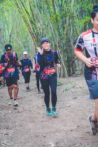 BIB: 12398, 2108
                            <button type="button" onclick="openModal(4476913)" class="btn btn-primary btn-sm float-right btn-popup" data-toggle="modal" data-target=".modal-high-quality">
                        <i class="fas fa-shopping-cart"></i> Add to Cart
                    </button>
                                            <button type="button" onclick="isThisMe(4476913, true)" class="btn btn-success btn-sm float-right btn-popup btn-isme hidden" data-toggle="tooltip" data-placement="bottom" title="นี่คือรูปของคุณใช่ไหม คลิกที่นี่เพื่อเอาเข้าอัลบั้ม">
                        <i class="fas fa-plus"></i> Add to album
                    </button>
                    <button type="button" onclick="isThisMe(4476913, false)" class="btn btn-warning btn-sm float-right btn-popup btn-isnotme hidden">
                        <i class="fas fa-ban"></i> Remove from album
                    </button>