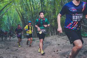 BIB: 3175, 3174, 3211
                            <button type="button" onclick="openModal(4423612)" class="btn btn-primary btn-sm float-right btn-popup" data-toggle="modal" data-target=".modal-high-quality">
                        <i class="fas fa-shopping-cart"></i> Add to Cart
                    </button>
                                            <button type="button" onclick="isThisMe(4423612, true)" class="btn btn-success btn-sm float-right btn-popup btn-isme hidden" data-toggle="tooltip" data-placement="bottom" title="นี่คือรูปของคุณใช่ไหม คลิกที่นี่เพื่อเอาเข้าอัลบั้ม">
                        <i class="fas fa-plus"></i> Add to album
                    </button>
                    <button type="button" onclick="isThisMe(4423612, false)" class="btn btn-warning btn-sm float-right btn-popup btn-isnotme hidden">
                        <i class="fas fa-ban"></i> Remove from album
                    </button>