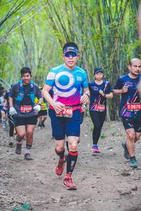 BIB: 2670, 7065, 2988, 249
                            <button type="button" onclick="openModal(4470644)" class="btn btn-primary btn-sm float-right btn-popup" data-toggle="modal" data-target=".modal-high-quality">
                        <i class="fas fa-shopping-cart"></i> Add to Cart
                    </button>
                                            <button type="button" onclick="isThisMe(4470644, true)" class="btn btn-success btn-sm float-right btn-popup btn-isme hidden" data-toggle="tooltip" data-placement="bottom" title="นี่คือรูปของคุณใช่ไหม คลิกที่นี่เพื่อเอาเข้าอัลบั้ม">
                        <i class="fas fa-plus"></i> Add to album
                    </button>
                    <button type="button" onclick="isThisMe(4470644, false)" class="btn btn-warning btn-sm float-right btn-popup btn-isnotme hidden">
                        <i class="fas fa-ban"></i> Remove from album
                    </button>