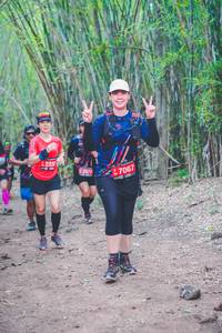 BIB: 223, 2077, 7067
                            <button type="button" onclick="openModal(4476930)" class="btn btn-primary btn-sm float-right btn-popup" data-toggle="modal" data-target=".modal-high-quality">
                        <i class="fas fa-shopping-cart"></i> Add to Cart
                    </button>
                                            <button type="button" onclick="isThisMe(4476930, true)" class="btn btn-success btn-sm float-right btn-popup btn-isme hidden" data-toggle="tooltip" data-placement="bottom" title="นี่คือรูปของคุณใช่ไหม คลิกที่นี่เพื่อเอาเข้าอัลบั้ม">
                        <i class="fas fa-plus"></i> Add to album
                    </button>
                    <button type="button" onclick="isThisMe(4476930, false)" class="btn btn-warning btn-sm float-right btn-popup btn-isnotme hidden">
                        <i class="fas fa-ban"></i> Remove from album
                    </button>