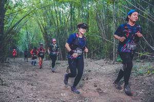 BIB: 3871, 394
                            <button type="button" onclick="openModal(4424516)" class="btn btn-primary btn-sm float-right btn-popup" data-toggle="modal" data-target=".modal-high-quality">
                        <i class="fas fa-shopping-cart"></i> Add to Cart
                    </button>
                                            <button type="button" onclick="isThisMe(4424516, true)" class="btn btn-success btn-sm float-right btn-popup btn-isme hidden" data-toggle="tooltip" data-placement="bottom" title="นี่คือรูปของคุณใช่ไหม คลิกที่นี่เพื่อเอาเข้าอัลบั้ม">
                        <i class="fas fa-plus"></i> Add to album
                    </button>
                    <button type="button" onclick="isThisMe(4424516, false)" class="btn btn-warning btn-sm float-right btn-popup btn-isnotme hidden">
                        <i class="fas fa-ban"></i> Remove from album
                    </button>