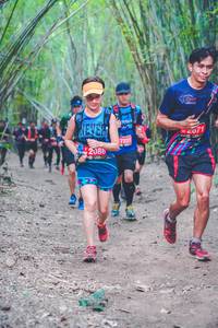 BIB: 2086
                            <button type="button" onclick="openModal(4472124)" class="btn btn-primary btn-sm float-right btn-popup" data-toggle="modal" data-target=".modal-high-quality">
                        <i class="fas fa-shopping-cart"></i> Add to Cart
                    </button>
                                            <button type="button" onclick="isThisMe(4472124, true)" class="btn btn-success btn-sm float-right btn-popup btn-isme hidden" data-toggle="tooltip" data-placement="bottom" title="นี่คือรูปของคุณใช่ไหม คลิกที่นี่เพื่อเอาเข้าอัลบั้ม">
                        <i class="fas fa-plus"></i> Add to album
                    </button>
                    <button type="button" onclick="isThisMe(4472124, false)" class="btn btn-warning btn-sm float-right btn-popup btn-isnotme hidden">
                        <i class="fas fa-ban"></i> Remove from album
                    </button>