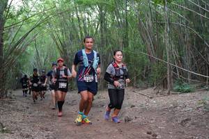 BIB: 3370
                            <button type="button" onclick="openModal(4439929)" class="btn btn-primary btn-sm float-right btn-popup" data-toggle="modal" data-target=".modal-high-quality">
                        <i class="fas fa-shopping-cart"></i> Add to Cart
                    </button>
                                            <button type="button" onclick="isThisMe(4439929, true)" class="btn btn-success btn-sm float-right btn-popup btn-isme hidden" data-toggle="tooltip" data-placement="bottom" title="นี่คือรูปของคุณใช่ไหม คลิกที่นี่เพื่อเอาเข้าอัลบั้ม">
                        <i class="fas fa-plus"></i> Add to album
                    </button>
                    <button type="button" onclick="isThisMe(4439929, false)" class="btn btn-warning btn-sm float-right btn-popup btn-isnotme hidden">
                        <i class="fas fa-ban"></i> Remove from album
                    </button>