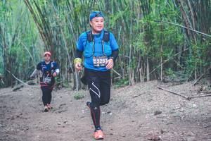 BIB: 3287, 3760
                            <button type="button" onclick="openModal(4470375)" class="btn btn-primary btn-sm float-right btn-popup" data-toggle="modal" data-target=".modal-high-quality">
                        <i class="fas fa-shopping-cart"></i> Add to Cart
                    </button>
                                            <button type="button" onclick="isThisMe(4470375, true)" class="btn btn-success btn-sm float-right btn-popup btn-isme hidden" data-toggle="tooltip" data-placement="bottom" title="นี่คือรูปของคุณใช่ไหม คลิกที่นี่เพื่อเอาเข้าอัลบั้ม">
                        <i class="fas fa-plus"></i> Add to album
                    </button>
                    <button type="button" onclick="isThisMe(4470375, false)" class="btn btn-warning btn-sm float-right btn-popup btn-isnotme hidden">
                        <i class="fas fa-ban"></i> Remove from album
                    </button>