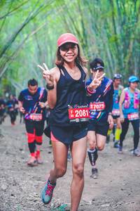 BIB: 7073
                            <button type="button" onclick="openModal(4470743)" class="btn btn-primary btn-sm float-right btn-popup" data-toggle="modal" data-target=".modal-high-quality">
                        <i class="fas fa-shopping-cart"></i> Add to Cart
                    </button>
                                            <button type="button" onclick="isThisMe(4470743, true)" class="btn btn-success btn-sm float-right btn-popup btn-isme hidden" data-toggle="tooltip" data-placement="bottom" title="นี่คือรูปของคุณใช่ไหม คลิกที่นี่เพื่อเอาเข้าอัลบั้ม">
                        <i class="fas fa-plus"></i> Add to album
                    </button>
                    <button type="button" onclick="isThisMe(4470743, false)" class="btn btn-warning btn-sm float-right btn-popup btn-isnotme hidden">
                        <i class="fas fa-ban"></i> Remove from album
                    </button>