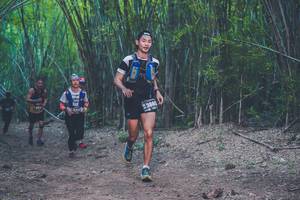 BIB: 43880
                            <button type="button" onclick="openModal(4423261)" class="btn btn-primary btn-sm float-right btn-popup" data-toggle="modal" data-target=".modal-high-quality">
                        <i class="fas fa-shopping-cart"></i> Add to Cart
                    </button>
                                            <button type="button" onclick="isThisMe(4423261, true)" class="btn btn-success btn-sm float-right btn-popup btn-isme hidden" data-toggle="tooltip" data-placement="bottom" title="นี่คือรูปของคุณใช่ไหม คลิกที่นี่เพื่อเอาเข้าอัลบั้ม">
                        <i class="fas fa-plus"></i> Add to album
                    </button>
                    <button type="button" onclick="isThisMe(4423261, false)" class="btn btn-warning btn-sm float-right btn-popup btn-isnotme hidden">
                        <i class="fas fa-ban"></i> Remove from album
                    </button>