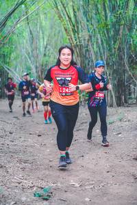 BIB: 2801
                            <button type="button" onclick="openModal(4472037)" class="btn btn-primary btn-sm float-right btn-popup" data-toggle="modal" data-target=".modal-high-quality">
                        <i class="fas fa-shopping-cart"></i> Add to Cart
                    </button>
                                            <button type="button" onclick="isThisMe(4472037, true)" class="btn btn-success btn-sm float-right btn-popup btn-isme hidden" data-toggle="tooltip" data-placement="bottom" title="นี่คือรูปของคุณใช่ไหม คลิกที่นี่เพื่อเอาเข้าอัลบั้ม">
                        <i class="fas fa-plus"></i> Add to album
                    </button>
                    <button type="button" onclick="isThisMe(4472037, false)" class="btn btn-warning btn-sm float-right btn-popup btn-isnotme hidden">
                        <i class="fas fa-ban"></i> Remove from album
                    </button>