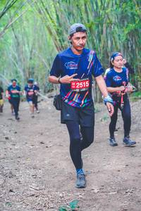 BIB: 2515
                            <button type="button" onclick="openModal(4476832)" class="btn btn-primary btn-sm float-right btn-popup" data-toggle="modal" data-target=".modal-high-quality">
                        <i class="fas fa-shopping-cart"></i> Add to Cart
                    </button>
                                            <button type="button" onclick="isThisMe(4476832, true)" class="btn btn-success btn-sm float-right btn-popup btn-isme hidden" data-toggle="tooltip" data-placement="bottom" title="นี่คือรูปของคุณใช่ไหม คลิกที่นี่เพื่อเอาเข้าอัลบั้ม">
                        <i class="fas fa-plus"></i> Add to album
                    </button>
                    <button type="button" onclick="isThisMe(4476832, false)" class="btn btn-warning btn-sm float-right btn-popup btn-isnotme hidden">
                        <i class="fas fa-ban"></i> Remove from album
                    </button>