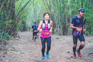 BIB: 7166
                            <button type="button" onclick="openModal(4471579)" class="btn btn-primary btn-sm float-right btn-popup" data-toggle="modal" data-target=".modal-high-quality">
                        <i class="fas fa-shopping-cart"></i> Add to Cart
                    </button>
                                            <button type="button" onclick="isThisMe(4471579, true)" class="btn btn-success btn-sm float-right btn-popup btn-isme hidden" data-toggle="tooltip" data-placement="bottom" title="นี่คือรูปของคุณใช่ไหม คลิกที่นี่เพื่อเอาเข้าอัลบั้ม">
                        <i class="fas fa-plus"></i> Add to album
                    </button>
                    <button type="button" onclick="isThisMe(4471579, false)" class="btn btn-warning btn-sm float-right btn-popup btn-isnotme hidden">
                        <i class="fas fa-ban"></i> Remove from album
                    </button>