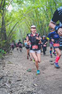 BIB: 7332
                            <button type="button" onclick="openModal(4471502)" class="btn btn-primary btn-sm float-right btn-popup" data-toggle="modal" data-target=".modal-high-quality">
                        <i class="fas fa-shopping-cart"></i> Add to Cart
                    </button>
                                            <button type="button" onclick="isThisMe(4471502, true)" class="btn btn-success btn-sm float-right btn-popup btn-isme hidden" data-toggle="tooltip" data-placement="bottom" title="นี่คือรูปของคุณใช่ไหม คลิกที่นี่เพื่อเอาเข้าอัลบั้ม">
                        <i class="fas fa-plus"></i> Add to album
                    </button>
                    <button type="button" onclick="isThisMe(4471502, false)" class="btn btn-warning btn-sm float-right btn-popup btn-isnotme hidden">
                        <i class="fas fa-ban"></i> Remove from album
                    </button>