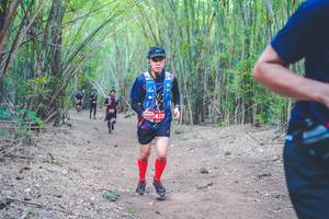 BIB: 
                            <button type="button" onclick="openModal(4471980)" class="btn btn-primary btn-sm float-right btn-popup" data-toggle="modal" data-target=".modal-high-quality">
                        <i class="fas fa-shopping-cart"></i> Add to Cart
                    </button>
                                            <button type="button" onclick="isThisMe(4471980, true)" class="btn btn-success btn-sm float-right btn-popup btn-isme hidden" data-toggle="tooltip" data-placement="bottom" title="นี่คือรูปของคุณใช่ไหม คลิกที่นี่เพื่อเอาเข้าอัลบั้ม">
                        <i class="fas fa-plus"></i> Add to album
                    </button>
                    <button type="button" onclick="isThisMe(4471980, false)" class="btn btn-warning btn-sm float-right btn-popup btn-isnotme hidden">
                        <i class="fas fa-ban"></i> Remove from album
                    </button>