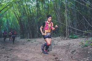 BIB: 400
                            <button type="button" onclick="openModal(4422959)" class="btn btn-primary btn-sm float-right btn-popup" data-toggle="modal" data-target=".modal-high-quality">
                        <i class="fas fa-shopping-cart"></i> Add to Cart
                    </button>
                                            <button type="button" onclick="isThisMe(4422959, true)" class="btn btn-success btn-sm float-right btn-popup btn-isme hidden" data-toggle="tooltip" data-placement="bottom" title="นี่คือรูปของคุณใช่ไหม คลิกที่นี่เพื่อเอาเข้าอัลบั้ม">
                        <i class="fas fa-plus"></i> Add to album
                    </button>
                    <button type="button" onclick="isThisMe(4422959, false)" class="btn btn-warning btn-sm float-right btn-popup btn-isnotme hidden">
                        <i class="fas fa-ban"></i> Remove from album
                    </button>