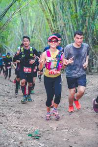 BIB: 7056, 2714
                            <button type="button" onclick="openModal(4470915)" class="btn btn-primary btn-sm float-right btn-popup" data-toggle="modal" data-target=".modal-high-quality">
                        <i class="fas fa-shopping-cart"></i> Add to Cart
                    </button>
                                            <button type="button" onclick="isThisMe(4470915, true)" class="btn btn-success btn-sm float-right btn-popup btn-isme hidden" data-toggle="tooltip" data-placement="bottom" title="นี่คือรูปของคุณใช่ไหม คลิกที่นี่เพื่อเอาเข้าอัลบั้ม">
                        <i class="fas fa-plus"></i> Add to album
                    </button>
                    <button type="button" onclick="isThisMe(4470915, false)" class="btn btn-warning btn-sm float-right btn-popup btn-isnotme hidden">
                        <i class="fas fa-ban"></i> Remove from album
                    </button>