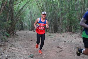 BIB: 7047
                            <button type="button" onclick="openModal(4440296)" class="btn btn-primary btn-sm float-right btn-popup" data-toggle="modal" data-target=".modal-high-quality">
                        <i class="fas fa-shopping-cart"></i> Add to Cart
                    </button>
                                            <button type="button" onclick="isThisMe(4440296, true)" class="btn btn-success btn-sm float-right btn-popup btn-isme hidden" data-toggle="tooltip" data-placement="bottom" title="นี่คือรูปของคุณใช่ไหม คลิกที่นี่เพื่อเอาเข้าอัลบั้ม">
                        <i class="fas fa-plus"></i> Add to album
                    </button>
                    <button type="button" onclick="isThisMe(4440296, false)" class="btn btn-warning btn-sm float-right btn-popup btn-isnotme hidden">
                        <i class="fas fa-ban"></i> Remove from album
                    </button>