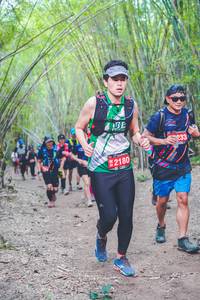 BIB: 233, 2180
                            <button type="button" onclick="openModal(4476940)" class="btn btn-primary btn-sm float-right btn-popup" data-toggle="modal" data-target=".modal-high-quality">
                        <i class="fas fa-shopping-cart"></i> Add to Cart
                    </button>
                                            <button type="button" onclick="isThisMe(4476940, true)" class="btn btn-success btn-sm float-right btn-popup btn-isme hidden" data-toggle="tooltip" data-placement="bottom" title="นี่คือรูปของคุณใช่ไหม คลิกที่นี่เพื่อเอาเข้าอัลบั้ม">
                        <i class="fas fa-plus"></i> Add to album
                    </button>
                    <button type="button" onclick="isThisMe(4476940, false)" class="btn btn-warning btn-sm float-right btn-popup btn-isnotme hidden">
                        <i class="fas fa-ban"></i> Remove from album
                    </button>