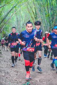 BIB: 7216, 7072, 2674
                            <button type="button" onclick="openModal(4470821)" class="btn btn-primary btn-sm float-right btn-popup" data-toggle="modal" data-target=".modal-high-quality">
                        <i class="fas fa-shopping-cart"></i> Add to Cart
                    </button>
                                            <button type="button" onclick="isThisMe(4470821, true)" class="btn btn-success btn-sm float-right btn-popup btn-isme hidden" data-toggle="tooltip" data-placement="bottom" title="นี่คือรูปของคุณใช่ไหม คลิกที่นี่เพื่อเอาเข้าอัลบั้ม">
                        <i class="fas fa-plus"></i> Add to album
                    </button>
                    <button type="button" onclick="isThisMe(4470821, false)" class="btn btn-warning btn-sm float-right btn-popup btn-isnotme hidden">
                        <i class="fas fa-ban"></i> Remove from album
                    </button>