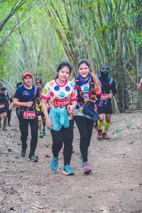 BIB: 57159, 7215, 2979
                            <button type="button" onclick="openModal(4476847)" class="btn btn-primary btn-sm float-right btn-popup" data-toggle="modal" data-target=".modal-high-quality">
                        <i class="fas fa-shopping-cart"></i> Add to Cart
                    </button>
                                            <button type="button" onclick="isThisMe(4476847, true)" class="btn btn-success btn-sm float-right btn-popup btn-isme hidden" data-toggle="tooltip" data-placement="bottom" title="นี่คือรูปของคุณใช่ไหม คลิกที่นี่เพื่อเอาเข้าอัลบั้ม">
                        <i class="fas fa-plus"></i> Add to album
                    </button>
                    <button type="button" onclick="isThisMe(4476847, false)" class="btn btn-warning btn-sm float-right btn-popup btn-isnotme hidden">
                        <i class="fas fa-ban"></i> Remove from album
                    </button>