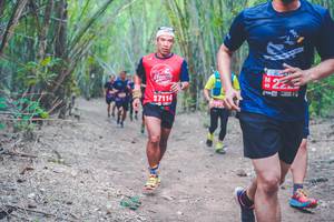 BIB: 7114
                            <button type="button" onclick="openModal(4471947)" class="btn btn-primary btn-sm float-right btn-popup" data-toggle="modal" data-target=".modal-high-quality">
                        <i class="fas fa-shopping-cart"></i> Add to Cart
                    </button>
                                            <button type="button" onclick="isThisMe(4471947, true)" class="btn btn-success btn-sm float-right btn-popup btn-isme hidden" data-toggle="tooltip" data-placement="bottom" title="นี่คือรูปของคุณใช่ไหม คลิกที่นี่เพื่อเอาเข้าอัลบั้ม">
                        <i class="fas fa-plus"></i> Add to album
                    </button>
                    <button type="button" onclick="isThisMe(4471947, false)" class="btn btn-warning btn-sm float-right btn-popup btn-isnotme hidden">
                        <i class="fas fa-ban"></i> Remove from album
                    </button>