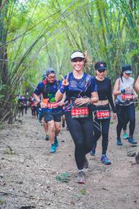 BIB: 2603, 2331, 7045
                            <button type="button" onclick="openModal(4471164)" class="btn btn-primary btn-sm float-right btn-popup" data-toggle="modal" data-target=".modal-high-quality">
                        <i class="fas fa-shopping-cart"></i> Add to Cart
                    </button>
                                            <button type="button" onclick="isThisMe(4471164, true)" class="btn btn-success btn-sm float-right btn-popup btn-isme hidden" data-toggle="tooltip" data-placement="bottom" title="นี่คือรูปของคุณใช่ไหม คลิกที่นี่เพื่อเอาเข้าอัลบั้ม">
                        <i class="fas fa-plus"></i> Add to album
                    </button>
                    <button type="button" onclick="isThisMe(4471164, false)" class="btn btn-warning btn-sm float-right btn-popup btn-isnotme hidden">
                        <i class="fas fa-ban"></i> Remove from album
                    </button>