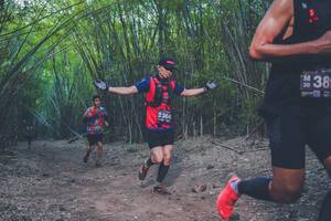 BIB: 364
                            <button type="button" onclick="openModal(4422928)" class="btn btn-primary btn-sm float-right btn-popup" data-toggle="modal" data-target=".modal-high-quality">
                        <i class="fas fa-shopping-cart"></i> Add to Cart
                    </button>
                                            <button type="button" onclick="isThisMe(4422928, true)" class="btn btn-success btn-sm float-right btn-popup btn-isme hidden" data-toggle="tooltip" data-placement="bottom" title="นี่คือรูปของคุณใช่ไหม คลิกที่นี่เพื่อเอาเข้าอัลบั้ม">
                        <i class="fas fa-plus"></i> Add to album
                    </button>
                    <button type="button" onclick="isThisMe(4422928, false)" class="btn btn-warning btn-sm float-right btn-popup btn-isnotme hidden">
                        <i class="fas fa-ban"></i> Remove from album
                    </button>