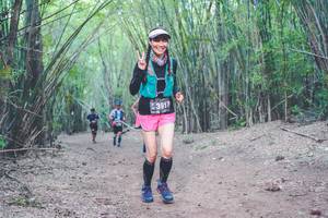 BIB: 3917
                            <button type="button" onclick="openModal(4470713)" class="btn btn-primary btn-sm float-right btn-popup" data-toggle="modal" data-target=".modal-high-quality">
                        <i class="fas fa-shopping-cart"></i> Add to Cart
                    </button>
                                            <button type="button" onclick="isThisMe(4470713, true)" class="btn btn-success btn-sm float-right btn-popup btn-isme hidden" data-toggle="tooltip" data-placement="bottom" title="นี่คือรูปของคุณใช่ไหม คลิกที่นี่เพื่อเอาเข้าอัลบั้ม">
                        <i class="fas fa-plus"></i> Add to album
                    </button>
                    <button type="button" onclick="isThisMe(4470713, false)" class="btn btn-warning btn-sm float-right btn-popup btn-isnotme hidden">
                        <i class="fas fa-ban"></i> Remove from album
                    </button>