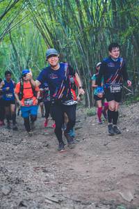 BIB: 1300, 3995, 3027
                            <button type="button" onclick="openModal(4424187)" class="btn btn-primary btn-sm float-right btn-popup" data-toggle="modal" data-target=".modal-high-quality">
                        <i class="fas fa-shopping-cart"></i> Add to Cart
                    </button>
                                            <button type="button" onclick="isThisMe(4424187, true)" class="btn btn-success btn-sm float-right btn-popup btn-isme hidden" data-toggle="tooltip" data-placement="bottom" title="นี่คือรูปของคุณใช่ไหม คลิกที่นี่เพื่อเอาเข้าอัลบั้ม">
                        <i class="fas fa-plus"></i> Add to album
                    </button>
                    <button type="button" onclick="isThisMe(4424187, false)" class="btn btn-warning btn-sm float-right btn-popup btn-isnotme hidden">
                        <i class="fas fa-ban"></i> Remove from album
                    </button>