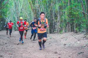 BIB: 840, 281
                            <button type="button" onclick="openModal(4471596)" class="btn btn-primary btn-sm float-right btn-popup" data-toggle="modal" data-target=".modal-high-quality">
                        <i class="fas fa-shopping-cart"></i> Add to Cart
                    </button>
                                            <button type="button" onclick="isThisMe(4471596, true)" class="btn btn-success btn-sm float-right btn-popup btn-isme hidden" data-toggle="tooltip" data-placement="bottom" title="นี่คือรูปของคุณใช่ไหม คลิกที่นี่เพื่อเอาเข้าอัลบั้ม">
                        <i class="fas fa-plus"></i> Add to album
                    </button>
                    <button type="button" onclick="isThisMe(4471596, false)" class="btn btn-warning btn-sm float-right btn-popup btn-isnotme hidden">
                        <i class="fas fa-ban"></i> Remove from album
                    </button>