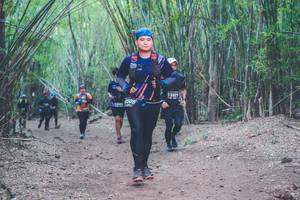 BIB: 3928, 2505
                            <button type="button" onclick="openModal(4470409)" class="btn btn-primary btn-sm float-right btn-popup" data-toggle="modal" data-target=".modal-high-quality">
                        <i class="fas fa-shopping-cart"></i> Add to Cart
                    </button>
                                            <button type="button" onclick="isThisMe(4470409, true)" class="btn btn-success btn-sm float-right btn-popup btn-isme hidden" data-toggle="tooltip" data-placement="bottom" title="นี่คือรูปของคุณใช่ไหม คลิกที่นี่เพื่อเอาเข้าอัลบั้ม">
                        <i class="fas fa-plus"></i> Add to album
                    </button>
                    <button type="button" onclick="isThisMe(4470409, false)" class="btn btn-warning btn-sm float-right btn-popup btn-isnotme hidden">
                        <i class="fas fa-ban"></i> Remove from album
                    </button>