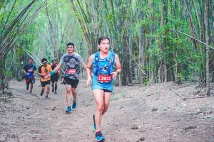 BIB: 2902, 2622
                            <button type="button" onclick="openModal(4471266)" class="btn btn-primary btn-sm float-right btn-popup" data-toggle="modal" data-target=".modal-high-quality">
                        <i class="fas fa-shopping-cart"></i> Add to Cart
                    </button>
                                            <button type="button" onclick="isThisMe(4471266, true)" class="btn btn-success btn-sm float-right btn-popup btn-isme hidden" data-toggle="tooltip" data-placement="bottom" title="นี่คือรูปของคุณใช่ไหม คลิกที่นี่เพื่อเอาเข้าอัลบั้ม">
                        <i class="fas fa-plus"></i> Add to album
                    </button>
                    <button type="button" onclick="isThisMe(4471266, false)" class="btn btn-warning btn-sm float-right btn-popup btn-isnotme hidden">
                        <i class="fas fa-ban"></i> Remove from album
                    </button>