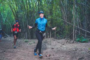 BIB: 3431
                            <button type="button" onclick="openModal(4423286)" class="btn btn-primary btn-sm float-right btn-popup" data-toggle="modal" data-target=".modal-high-quality">
                        <i class="fas fa-shopping-cart"></i> Add to Cart
                    </button>
                                            <button type="button" onclick="isThisMe(4423286, true)" class="btn btn-success btn-sm float-right btn-popup btn-isme hidden" data-toggle="tooltip" data-placement="bottom" title="นี่คือรูปของคุณใช่ไหม คลิกที่นี่เพื่อเอาเข้าอัลบั้ม">
                        <i class="fas fa-plus"></i> Add to album
                    </button>
                    <button type="button" onclick="isThisMe(4423286, false)" class="btn btn-warning btn-sm float-right btn-popup btn-isnotme hidden">
                        <i class="fas fa-ban"></i> Remove from album
                    </button>