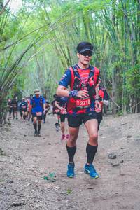 BIB: 2718
                            <button type="button" onclick="openModal(4471560)" class="btn btn-primary btn-sm float-right btn-popup" data-toggle="modal" data-target=".modal-high-quality">
                        <i class="fas fa-shopping-cart"></i> Add to Cart
                    </button>
                                            <button type="button" onclick="isThisMe(4471560, true)" class="btn btn-success btn-sm float-right btn-popup btn-isme hidden" data-toggle="tooltip" data-placement="bottom" title="นี่คือรูปของคุณใช่ไหม คลิกที่นี่เพื่อเอาเข้าอัลบั้ม">
                        <i class="fas fa-plus"></i> Add to album
                    </button>
                    <button type="button" onclick="isThisMe(4471560, false)" class="btn btn-warning btn-sm float-right btn-popup btn-isnotme hidden">
                        <i class="fas fa-ban"></i> Remove from album
                    </button>