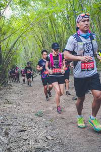 BIB: 7257, 7256
                            <button type="button" onclick="openModal(4471504)" class="btn btn-primary btn-sm float-right btn-popup" data-toggle="modal" data-target=".modal-high-quality">
                        <i class="fas fa-shopping-cart"></i> Add to Cart
                    </button>
                                            <button type="button" onclick="isThisMe(4471504, true)" class="btn btn-success btn-sm float-right btn-popup btn-isme hidden" data-toggle="tooltip" data-placement="bottom" title="นี่คือรูปของคุณใช่ไหม คลิกที่นี่เพื่อเอาเข้าอัลบั้ม">
                        <i class="fas fa-plus"></i> Add to album
                    </button>
                    <button type="button" onclick="isThisMe(4471504, false)" class="btn btn-warning btn-sm float-right btn-popup btn-isnotme hidden">
                        <i class="fas fa-ban"></i> Remove from album
                    </button>