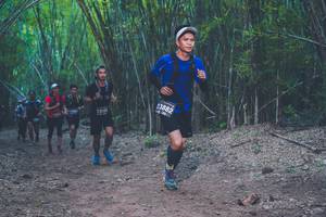 BIB: 3882
                            <button type="button" onclick="openModal(4423251)" class="btn btn-primary btn-sm float-right btn-popup" data-toggle="modal" data-target=".modal-high-quality">
                        <i class="fas fa-shopping-cart"></i> Add to Cart
                    </button>
                                            <button type="button" onclick="isThisMe(4423251, true)" class="btn btn-success btn-sm float-right btn-popup btn-isme hidden" data-toggle="tooltip" data-placement="bottom" title="นี่คือรูปของคุณใช่ไหม คลิกที่นี่เพื่อเอาเข้าอัลบั้ม">
                        <i class="fas fa-plus"></i> Add to album
                    </button>
                    <button type="button" onclick="isThisMe(4423251, false)" class="btn btn-warning btn-sm float-right btn-popup btn-isnotme hidden">
                        <i class="fas fa-ban"></i> Remove from album
                    </button>