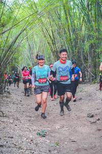 BIB: 2204, 2205
                            <button type="button" onclick="openModal(4471592)" class="btn btn-primary btn-sm float-right btn-popup" data-toggle="modal" data-target=".modal-high-quality">
                        <i class="fas fa-shopping-cart"></i> Add to Cart
                    </button>
                                            <button type="button" onclick="isThisMe(4471592, true)" class="btn btn-success btn-sm float-right btn-popup btn-isme hidden" data-toggle="tooltip" data-placement="bottom" title="นี่คือรูปของคุณใช่ไหม คลิกที่นี่เพื่อเอาเข้าอัลบั้ม">
                        <i class="fas fa-plus"></i> Add to album
                    </button>
                    <button type="button" onclick="isThisMe(4471592, false)" class="btn btn-warning btn-sm float-right btn-popup btn-isnotme hidden">
                        <i class="fas fa-ban"></i> Remove from album
                    </button>