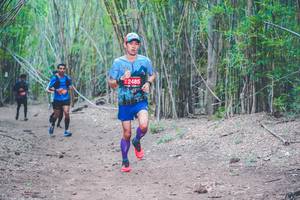 BIB: 2485
                            <button type="button" onclick="openModal(4471186)" class="btn btn-primary btn-sm float-right btn-popup" data-toggle="modal" data-target=".modal-high-quality">
                        <i class="fas fa-shopping-cart"></i> Add to Cart
                    </button>
                                            <button type="button" onclick="isThisMe(4471186, true)" class="btn btn-success btn-sm float-right btn-popup btn-isme hidden" data-toggle="tooltip" data-placement="bottom" title="นี่คือรูปของคุณใช่ไหม คลิกที่นี่เพื่อเอาเข้าอัลบั้ม">
                        <i class="fas fa-plus"></i> Add to album
                    </button>
                    <button type="button" onclick="isThisMe(4471186, false)" class="btn btn-warning btn-sm float-right btn-popup btn-isnotme hidden">
                        <i class="fas fa-ban"></i> Remove from album
                    </button>