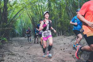 BIB: 3328
                            <button type="button" onclick="openModal(4423387)" class="btn btn-primary btn-sm float-right btn-popup" data-toggle="modal" data-target=".modal-high-quality">
                        <i class="fas fa-shopping-cart"></i> Add to Cart
                    </button>
                                            <button type="button" onclick="isThisMe(4423387, true)" class="btn btn-success btn-sm float-right btn-popup btn-isme hidden" data-toggle="tooltip" data-placement="bottom" title="นี่คือรูปของคุณใช่ไหม คลิกที่นี่เพื่อเอาเข้าอัลบั้ม">
                        <i class="fas fa-plus"></i> Add to album
                    </button>
                    <button type="button" onclick="isThisMe(4423387, false)" class="btn btn-warning btn-sm float-right btn-popup btn-isnotme hidden">
                        <i class="fas fa-ban"></i> Remove from album
                    </button>