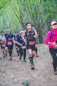 BIB: 2255, 2273, 7192, 
                            <button type="button" onclick="openModal(4476633)" class="btn btn-primary btn-sm float-right btn-popup" data-toggle="modal" data-target=".modal-high-quality">
                        <i class="fas fa-shopping-cart"></i> Add to Cart
                    </button>
                                            <button type="button" onclick="isThisMe(4476633, true)" class="btn btn-success btn-sm float-right btn-popup btn-isme hidden" data-toggle="tooltip" data-placement="bottom" title="นี่คือรูปของคุณใช่ไหม คลิกที่นี่เพื่อเอาเข้าอัลบั้ม">
                        <i class="fas fa-plus"></i> Add to album
                    </button>
                    <button type="button" onclick="isThisMe(4476633, false)" class="btn btn-warning btn-sm float-right btn-popup btn-isnotme hidden">
                        <i class="fas fa-ban"></i> Remove from album
                    </button>